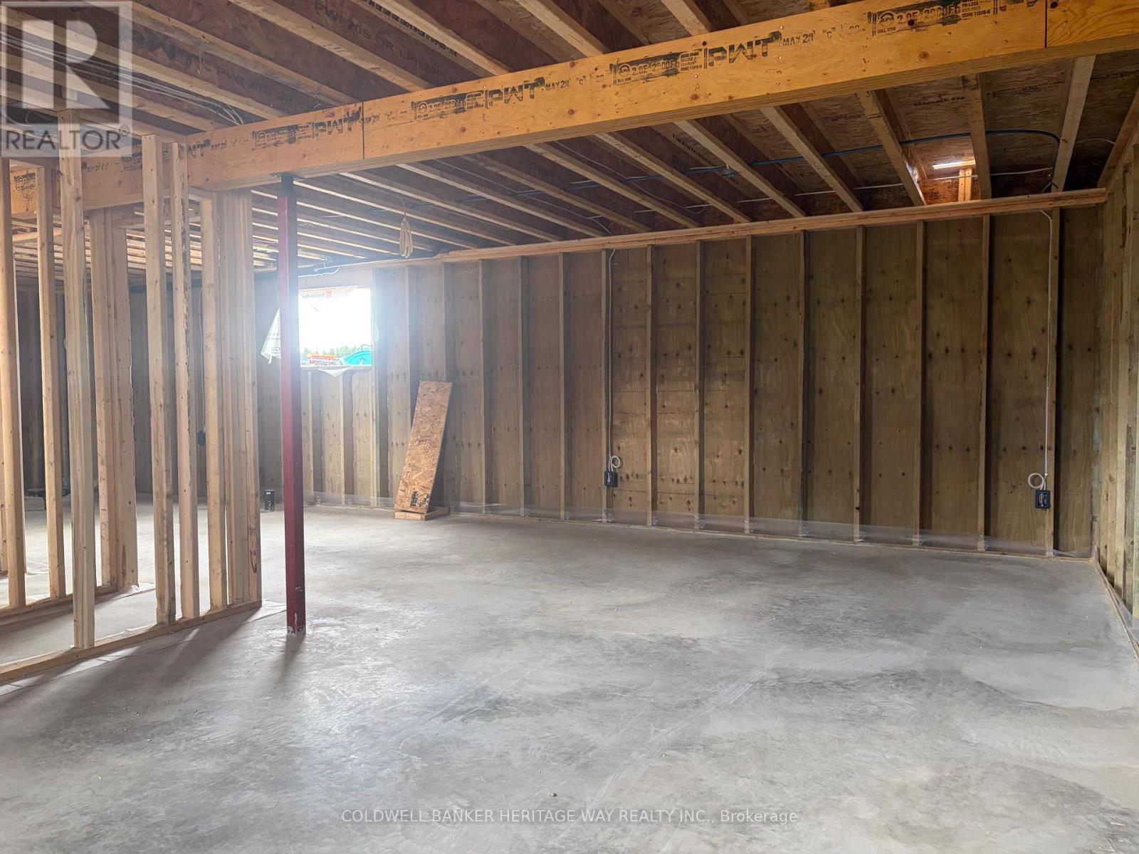 1771 Drummond Con 7 Road, Drummond/north Elmsley, Ontario  K7H 0L8 - Photo 12 - X13528702