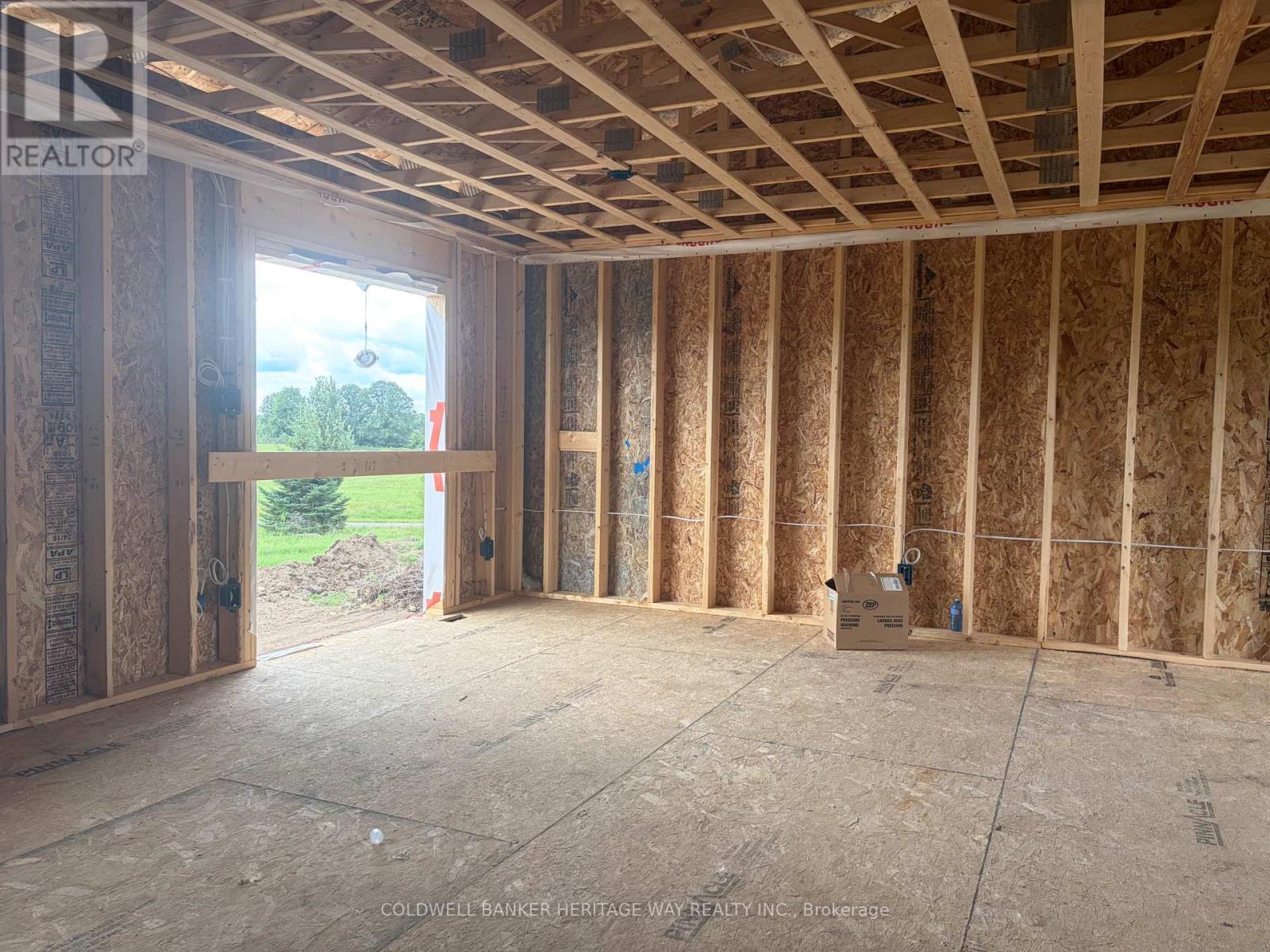 1771 Drummond Con 7 Road, Drummond/north Elmsley, Ontario  K7H 0L8 - Photo 8 - X13528702
