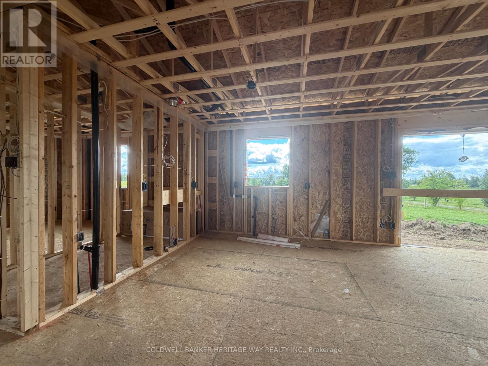 1771 Drummond Con 7 Road, Drummond/north Elmsley, Ontario  K7H 0L8 - Photo 7 - X13528702