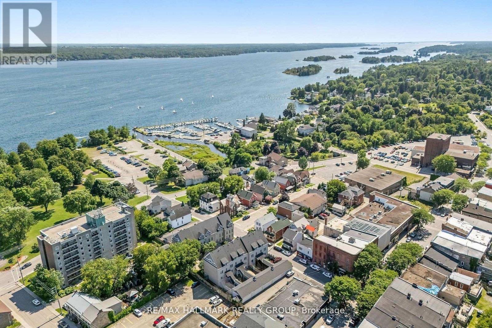 4 Sherman Lane, Brockville, Ontario  K6V 7M1 - Photo 48 - X13641164