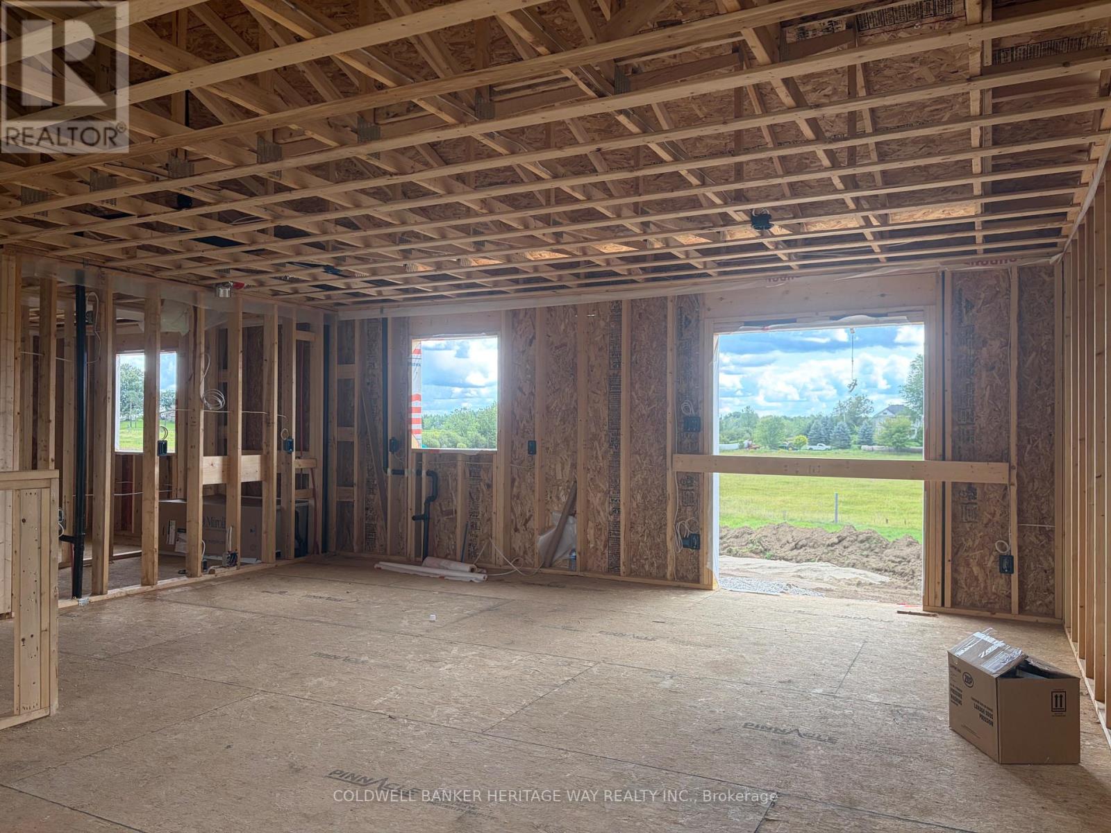 1771 Drummond Con 7 Road, Drummond/north Elmsley, Ontario  K7H 0L8 - Photo 6 - X13528702