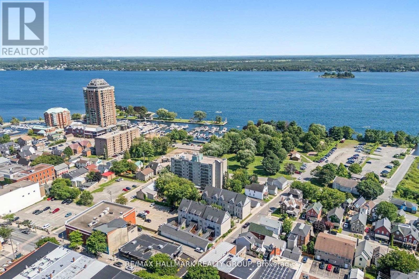 4 Sherman Lane, Brockville, Ontario  K6V 7M1 - Photo 49 - X13641164