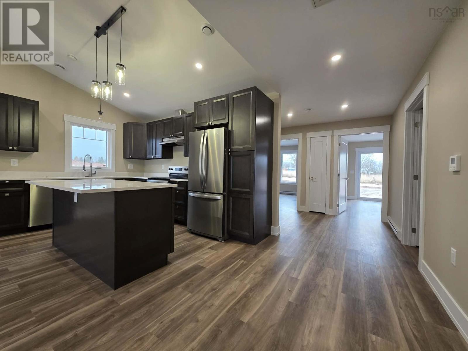 56 Summer Hill Place, Upper Onslow, Nova Scotia  B6L 0G9 - Photo 4 - 202603122