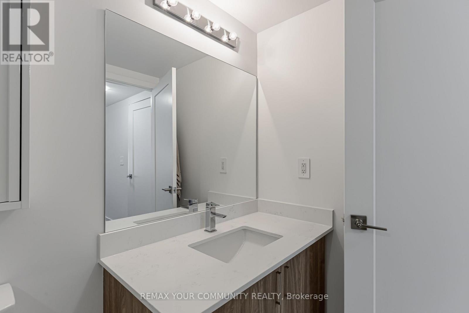220 - 1650 Victoria Park Avenue, Toronto, Ontario  M1R 0G8 - Photo 14 - C13708038
