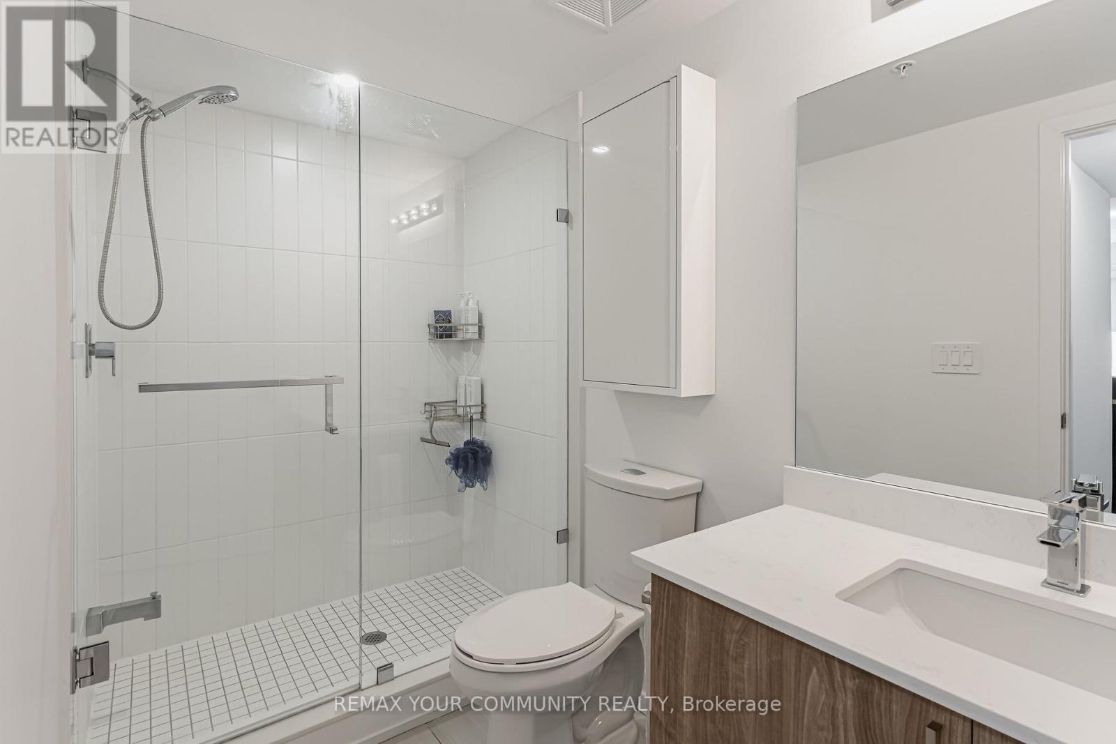 220 - 1650 Victoria Park Avenue, Toronto, Ontario  M1R 0G8 - Photo 15 - C13708038