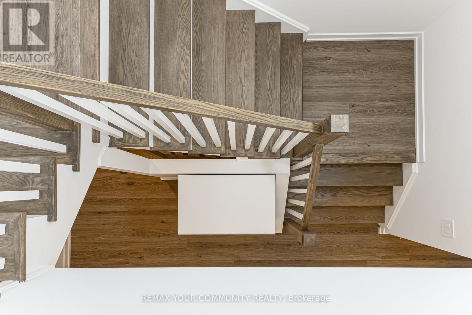 220 - 1650 Victoria Park Avenue, Toronto, Ontario  M1R 0G8 - Photo 11 - C13708038