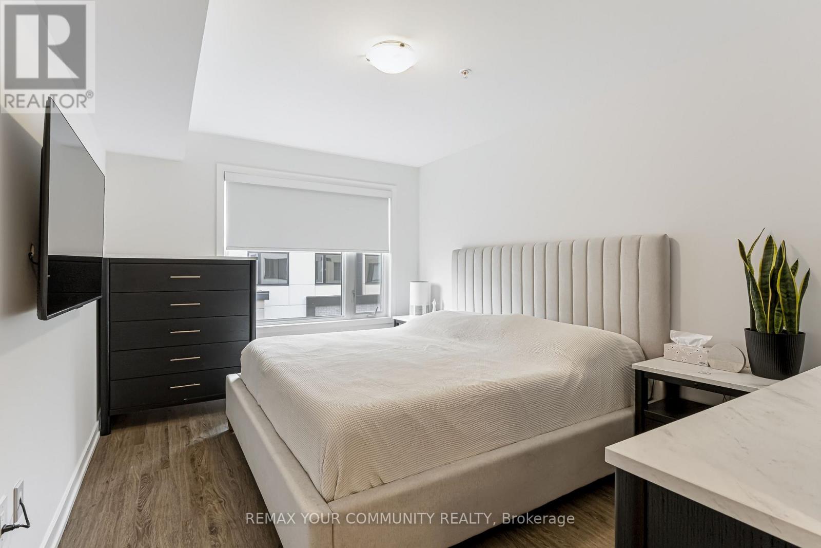 220 - 1650 Victoria Park Avenue, Toronto, Ontario  M1R 0G8 - Photo 17 - C13708038