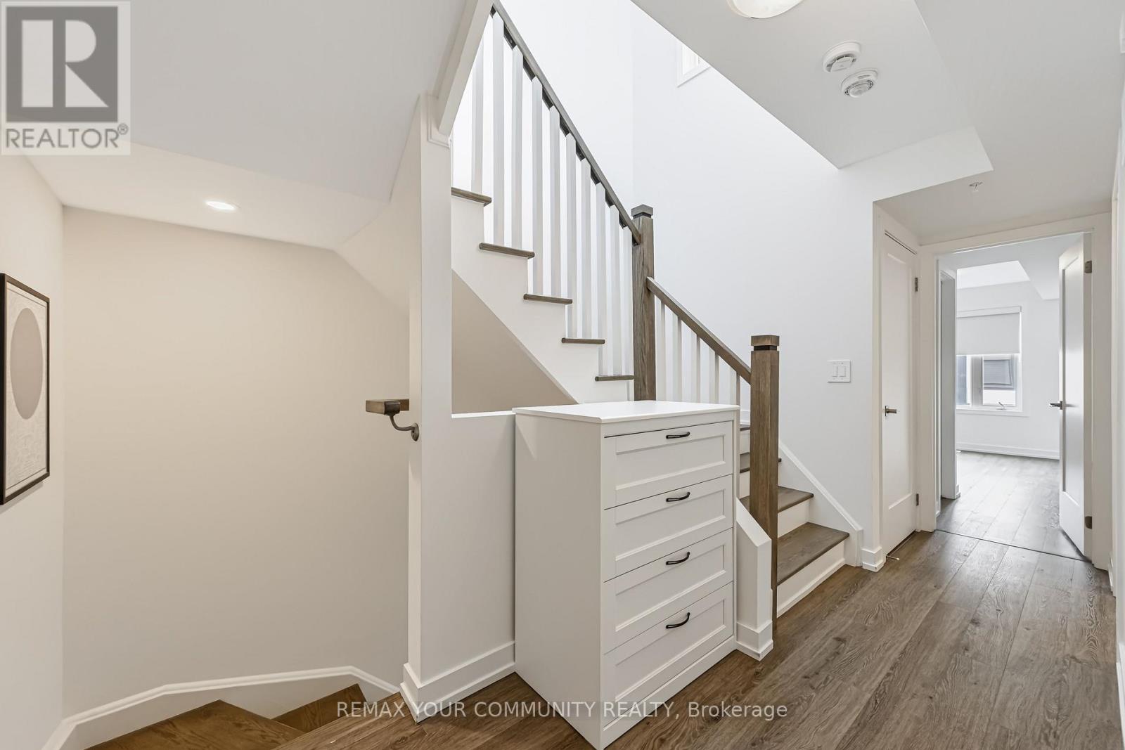 220 - 1650 Victoria Park Avenue, Toronto, Ontario  M1R 0G8 - Photo 19 - C13708038