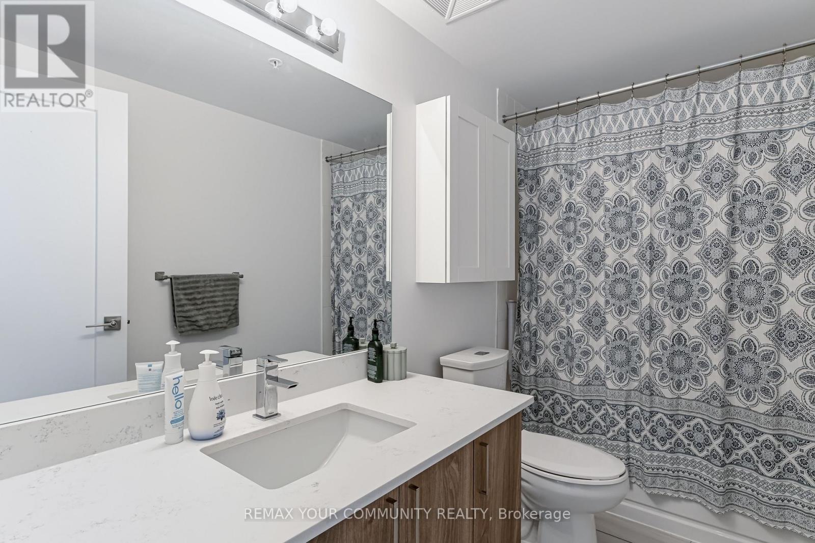 220 - 1650 Victoria Park Avenue, Toronto, Ontario  M1R 0G8 - Photo 25 - C13708038