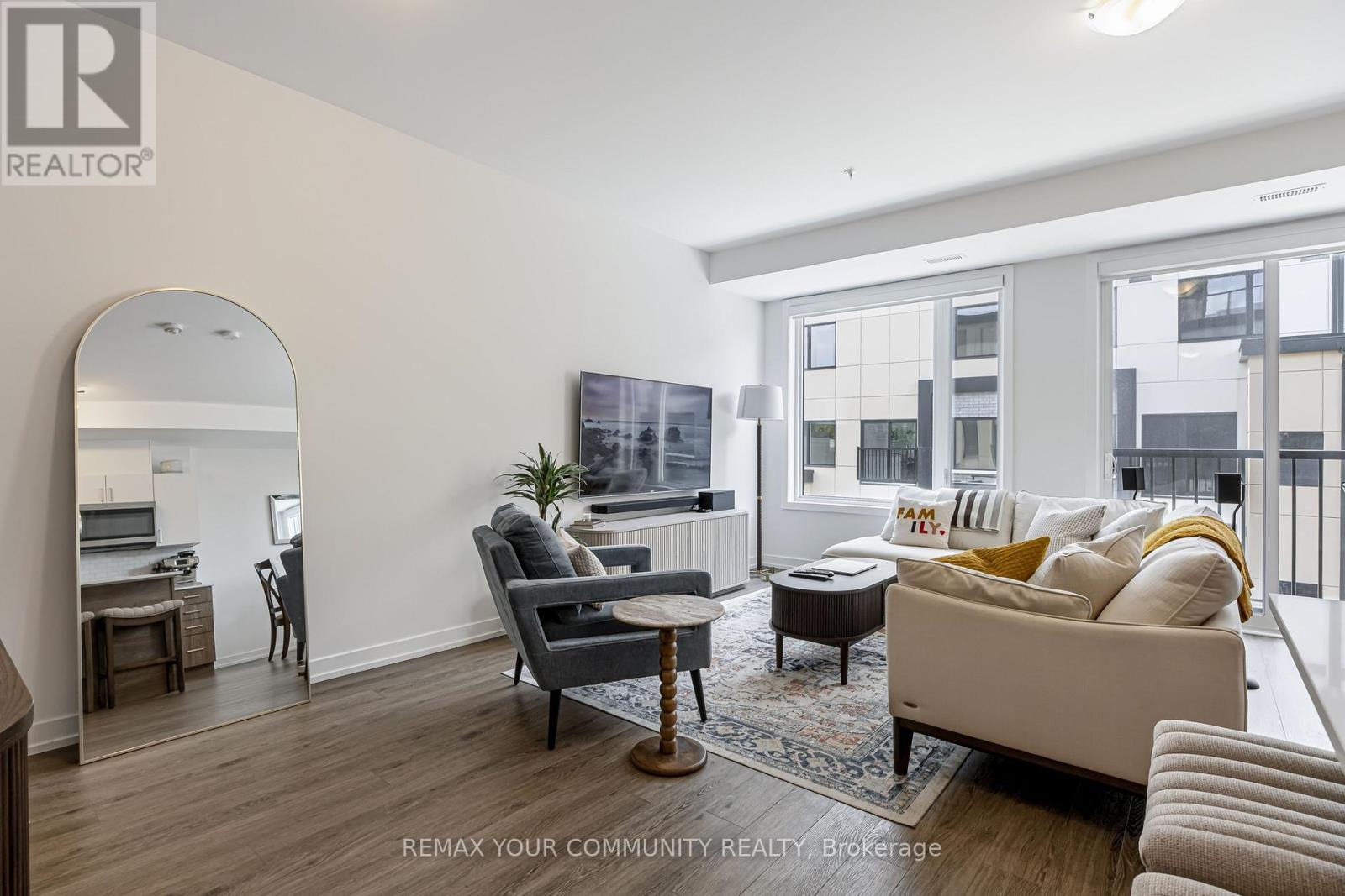 220 - 1650 Victoria Park Avenue, Toronto, Ontario  M1R 0G8 - Photo 33 - C13708038
