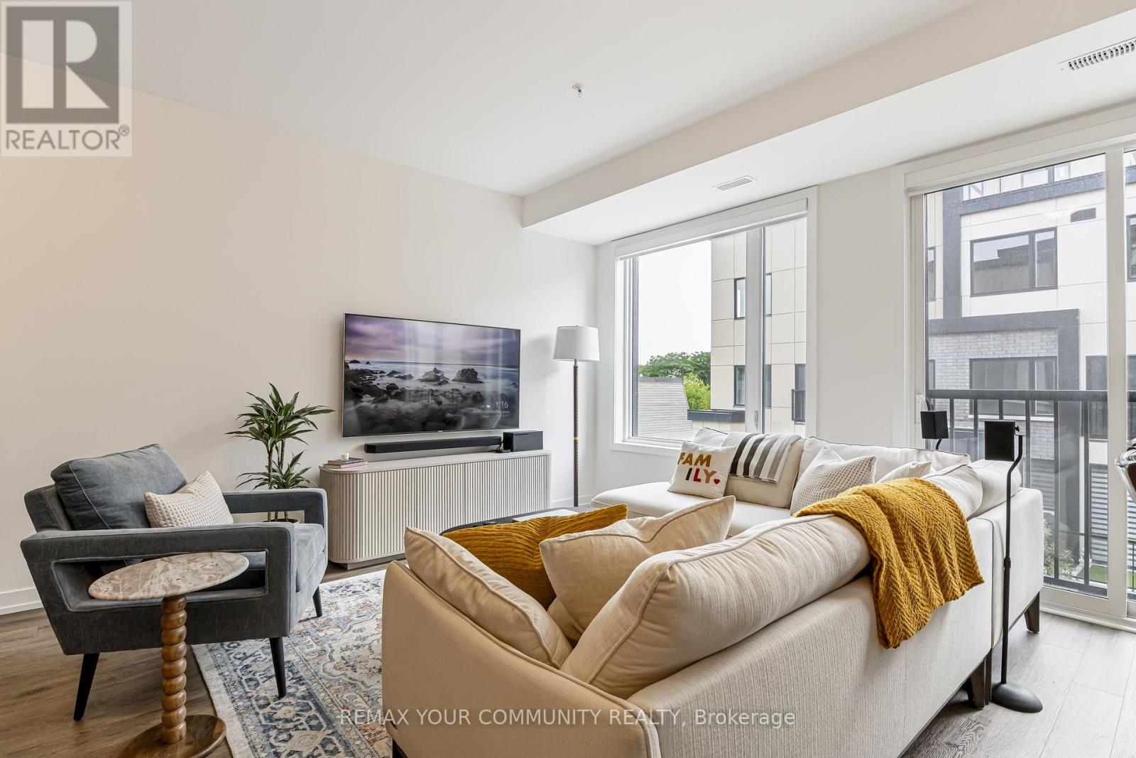 220 - 1650 Victoria Park Avenue, Toronto, Ontario  M1R 0G8 - Photo 30 - C13708038