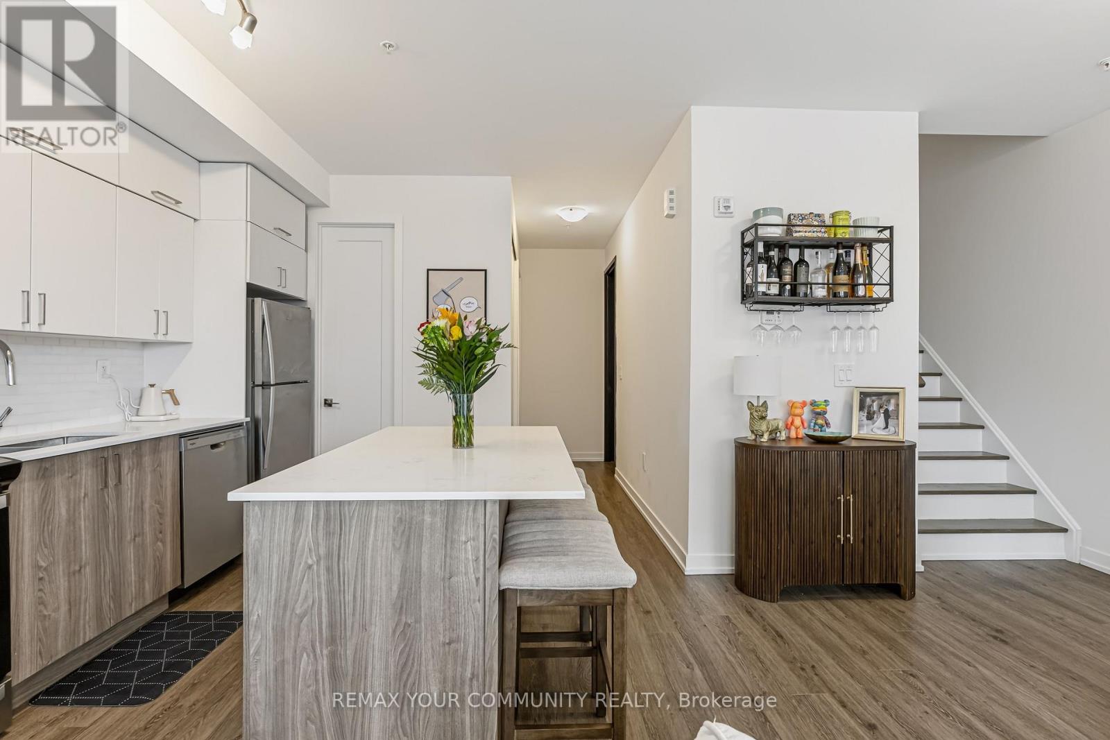 220 - 1650 Victoria Park Avenue, Toronto, Ontario  M1R 0G8 - Photo 28 - C13708038