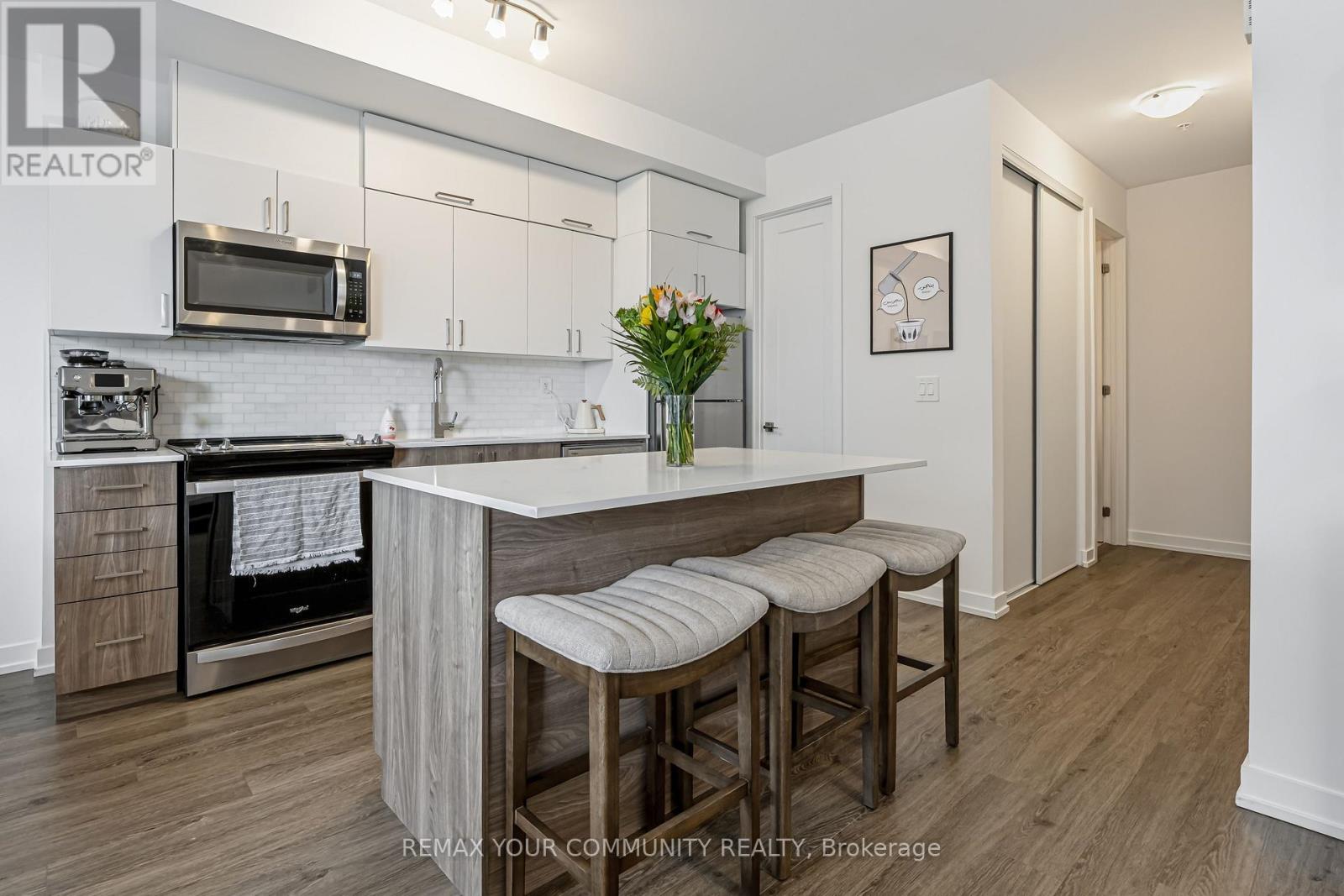 220 - 1650 Victoria Park Avenue, Toronto, Ontario  M1R 0G8 - Photo 35 - C13708038