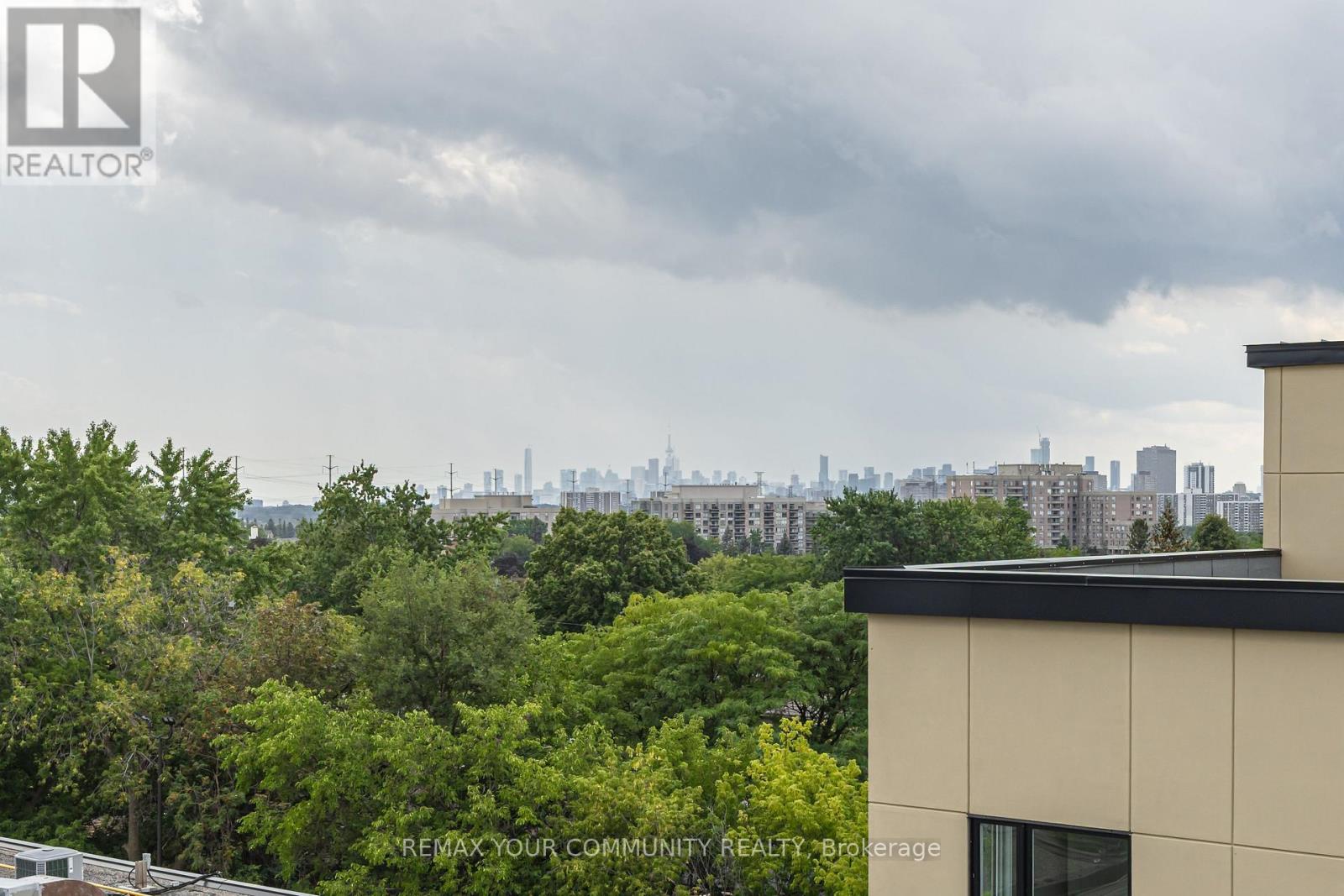 220 - 1650 Victoria Park Avenue, Toronto, Ontario  M1R 0G8 - Photo 40 - C13708038