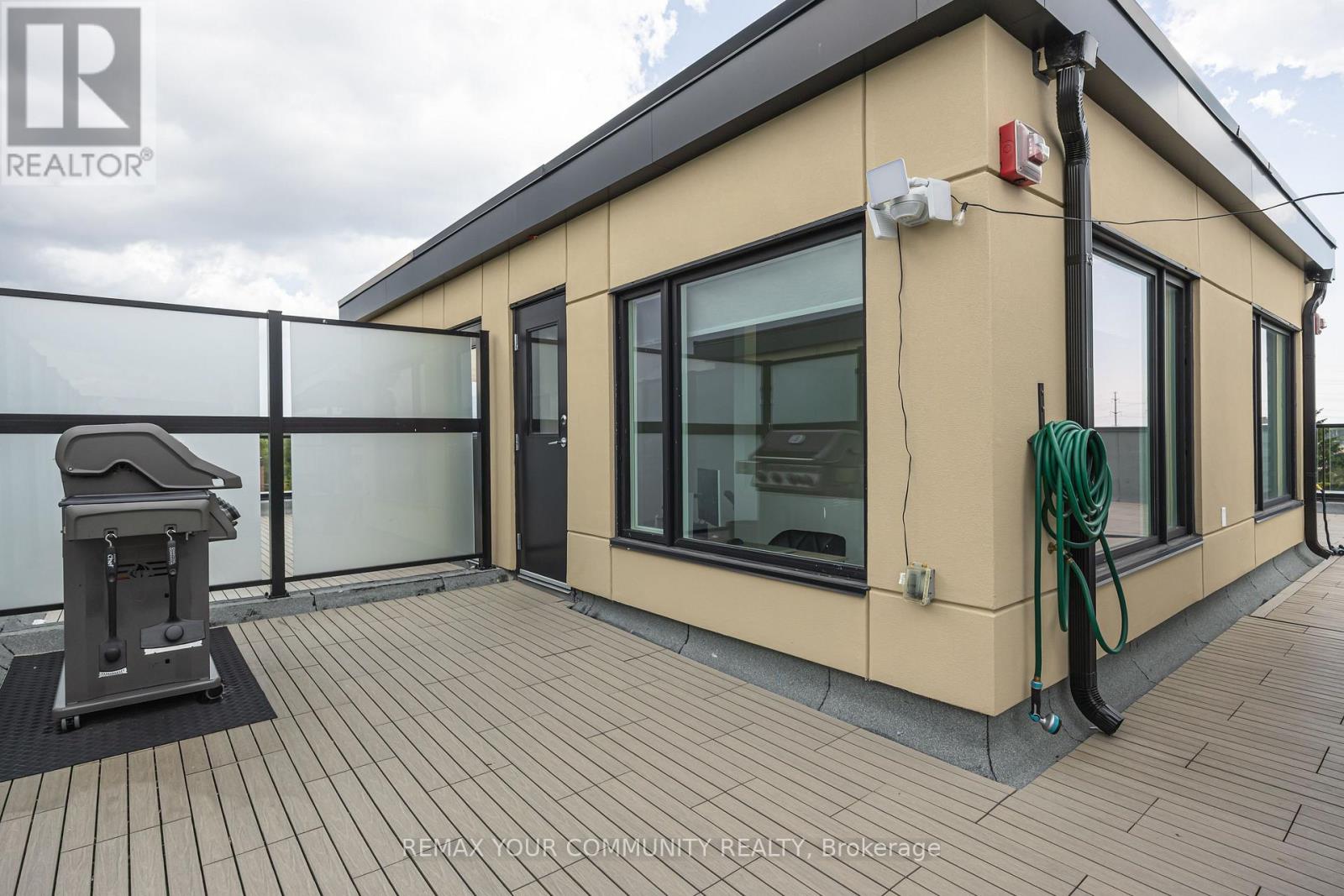 220 - 1650 Victoria Park Avenue, Toronto, Ontario  M1R 0G8 - Photo 41 - C13708038