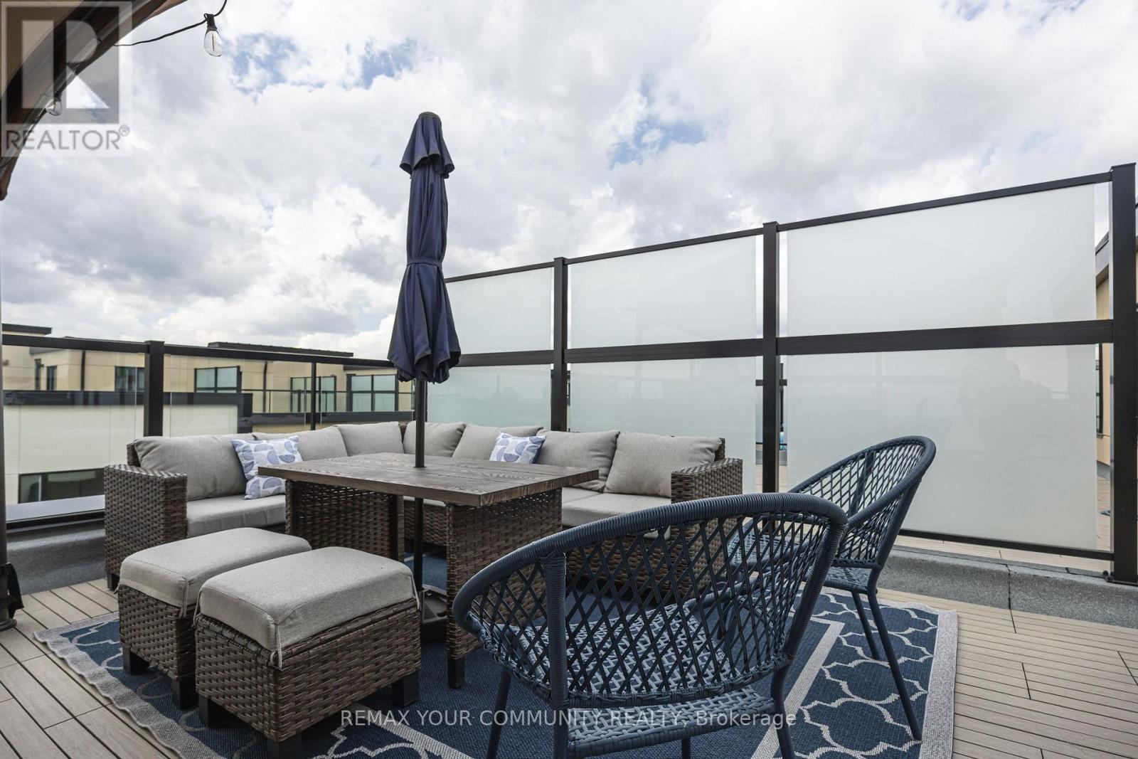 220 - 1650 Victoria Park Avenue, Toronto, Ontario  M1R 0G8 - Photo 46 - C13708038