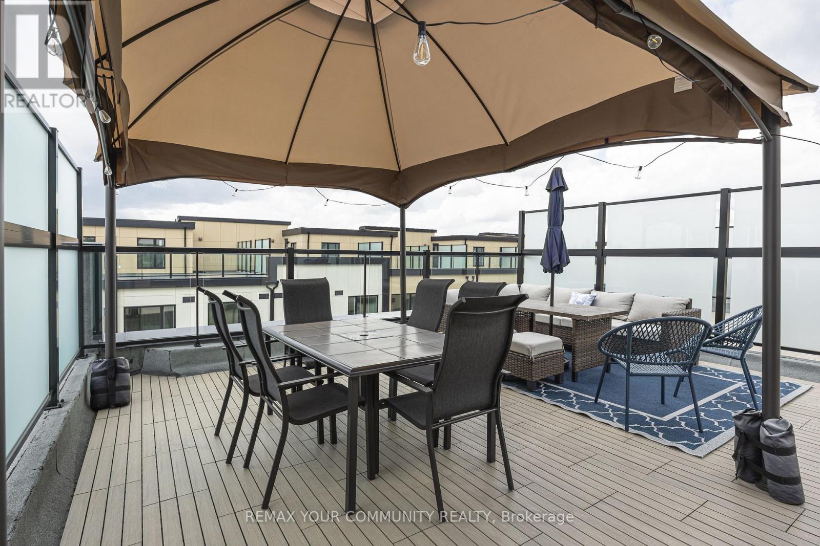 220 - 1650 Victoria Park Avenue, Toronto, Ontario  M1R 0G8 - Photo 45 - C13708038