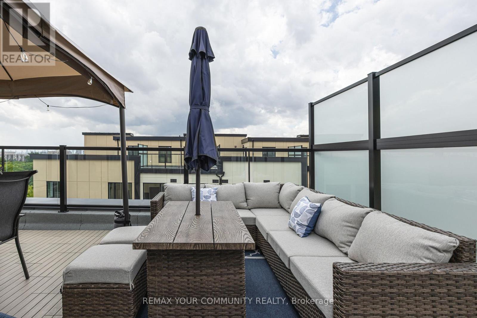 220 - 1650 Victoria Park Avenue, Toronto, Ontario  M1R 0G8 - Photo 47 - C13708038