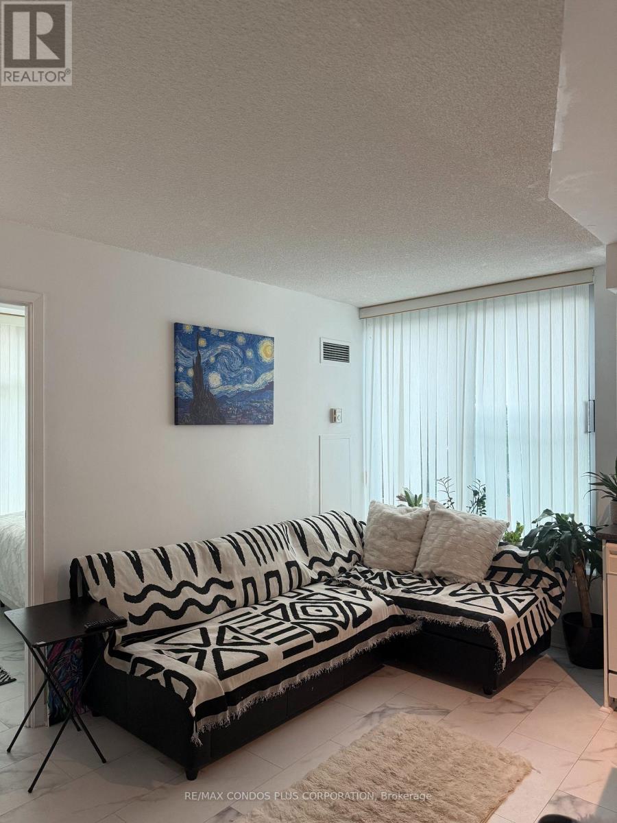 222 - 650 Queens Quay W, Toronto, Ontario  M5V 3N2 - Photo 3 - C13711144