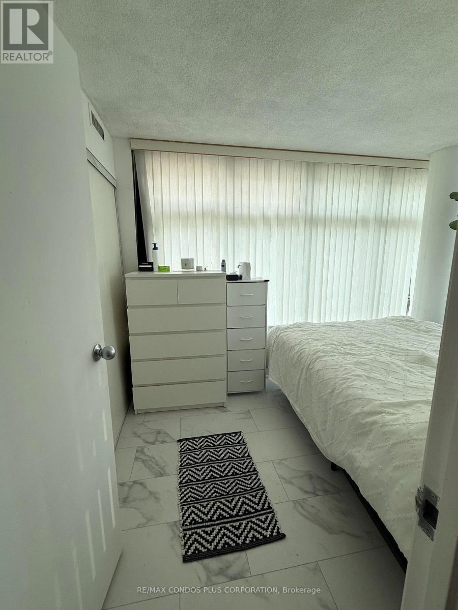 222 - 650 Queens Quay W, Toronto, Ontario  M5V 3N2 - Photo 6 - C13711144