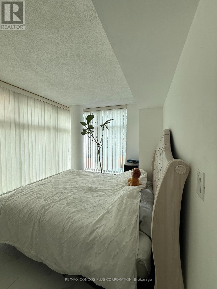 222 - 650 Queens Quay W, Toronto, Ontario  M5V 3N2 - Photo 5 - C13711144