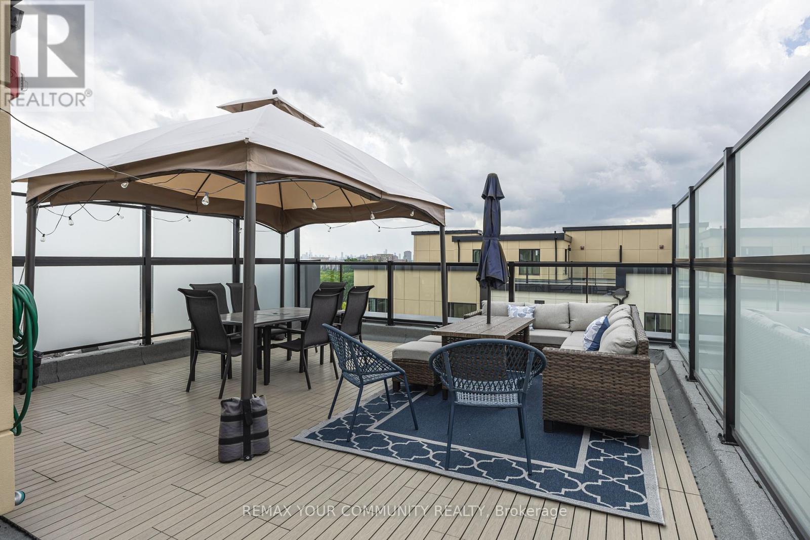 220 - 1650 Victoria Park Avenue, Toronto, Ontario  M1R 0G8 - Photo 48 - C13708038