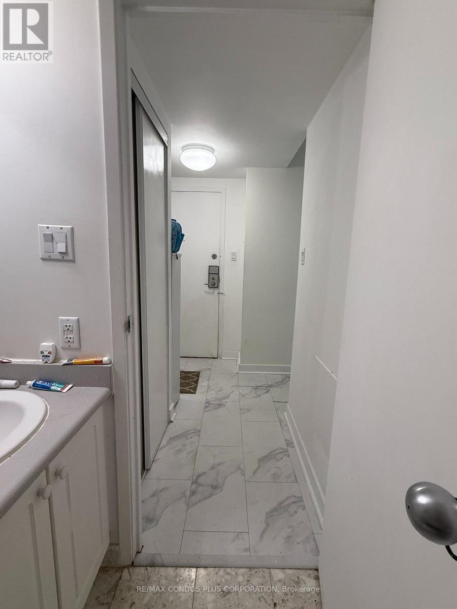222 - 650 Queens Quay W, Toronto, Ontario  M5V 3N2 - Photo 7 - C13711144