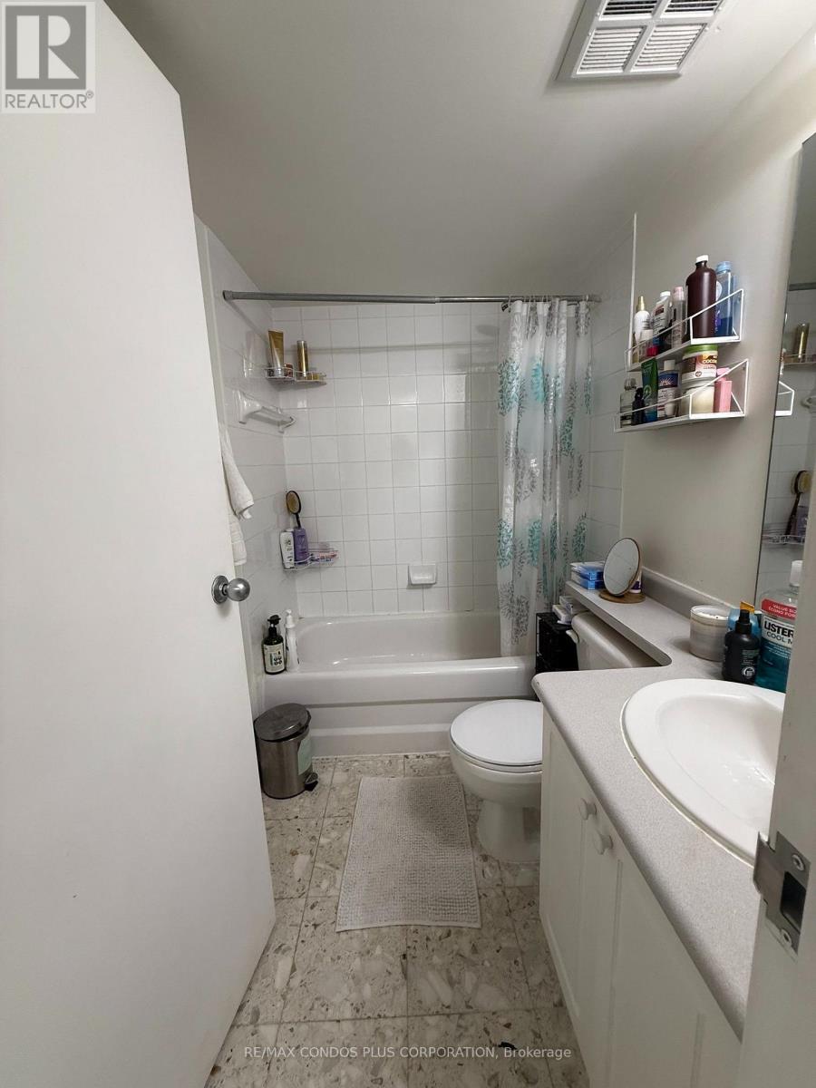 222 - 650 Queens Quay W, Toronto, Ontario  M5V 3N2 - Photo 8 - C13711144