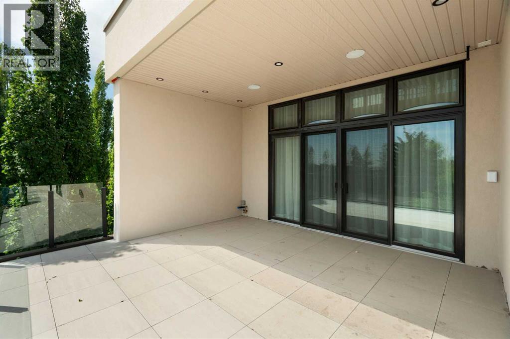 #b, 4120 1a Street Sw, Calgary, Alberta  T2S 1R8 - Photo 34 - A2270976