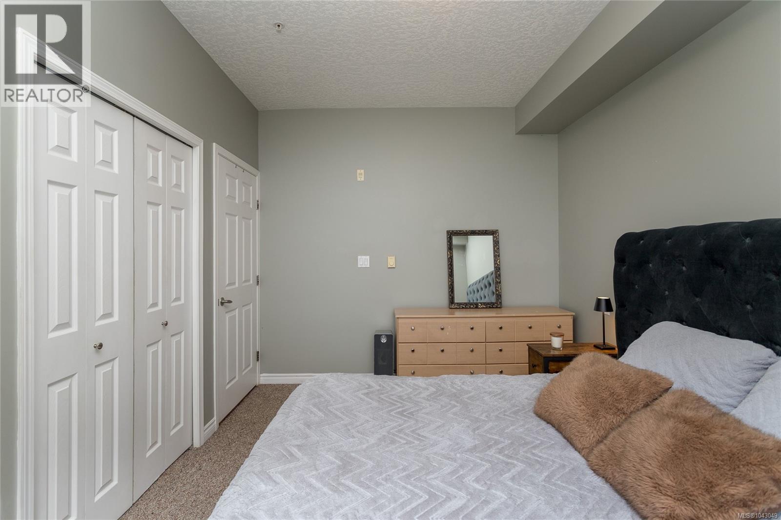 300 383 Wale Rd, Colwood, British Columbia V9B 2P9 - Photo 15 - 1043049