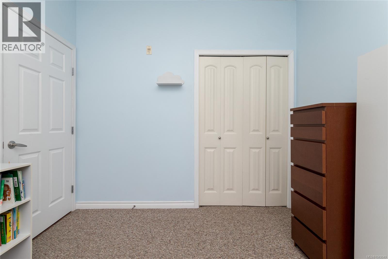 300 383 Wale Rd, Colwood, British Columbia V9B 2P9 - Photo 17 - 1043049