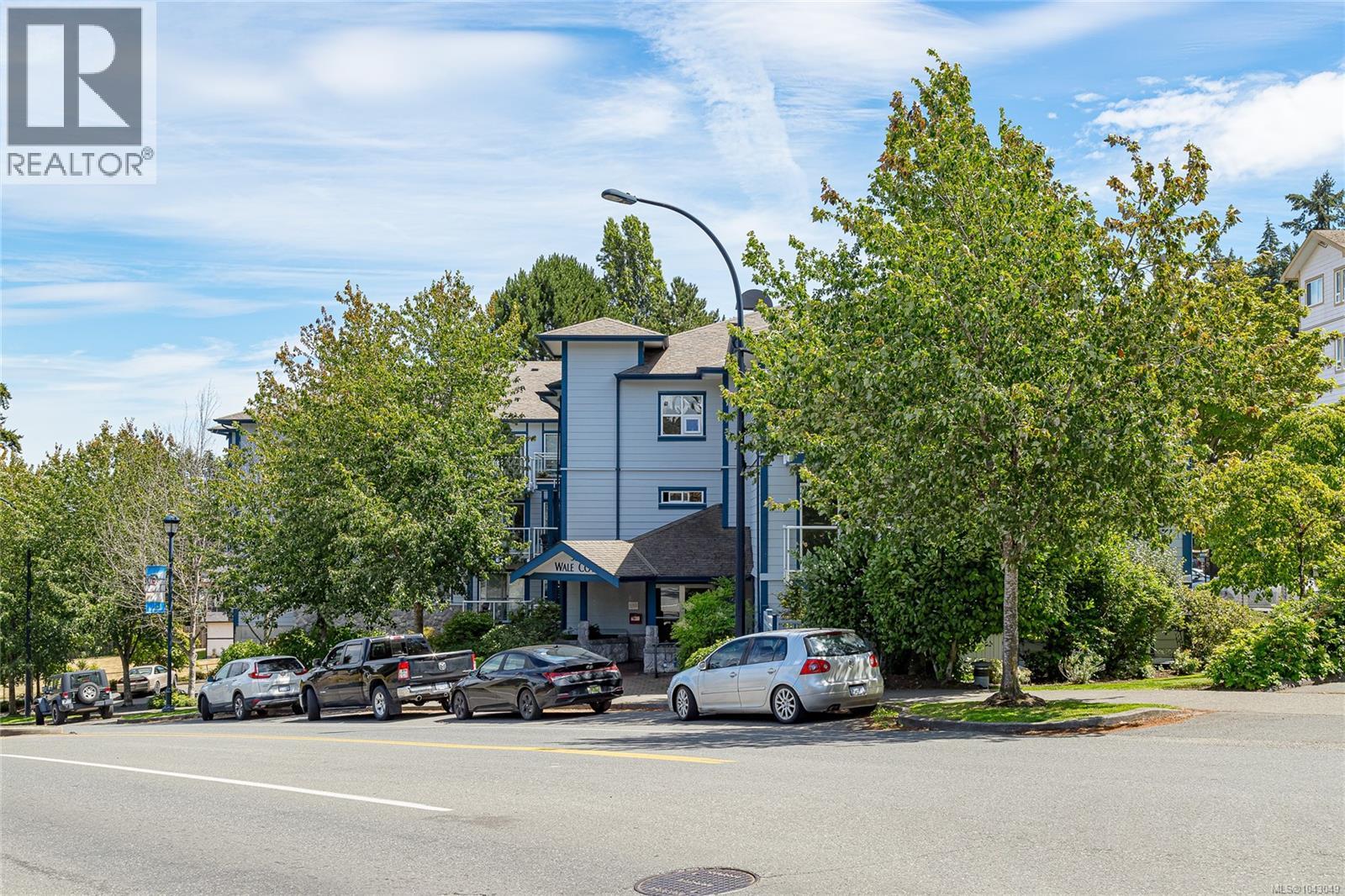 300 383 Wale Rd, Colwood, British Columbia V9B 2P9 - Photo 26 - 1043049