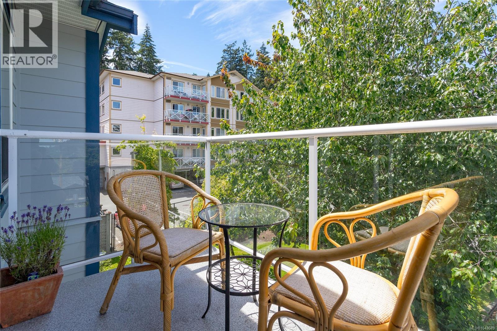 300 383 Wale Rd, Colwood, British Columbia V9B 2P9 - Photo 13 - 1043049