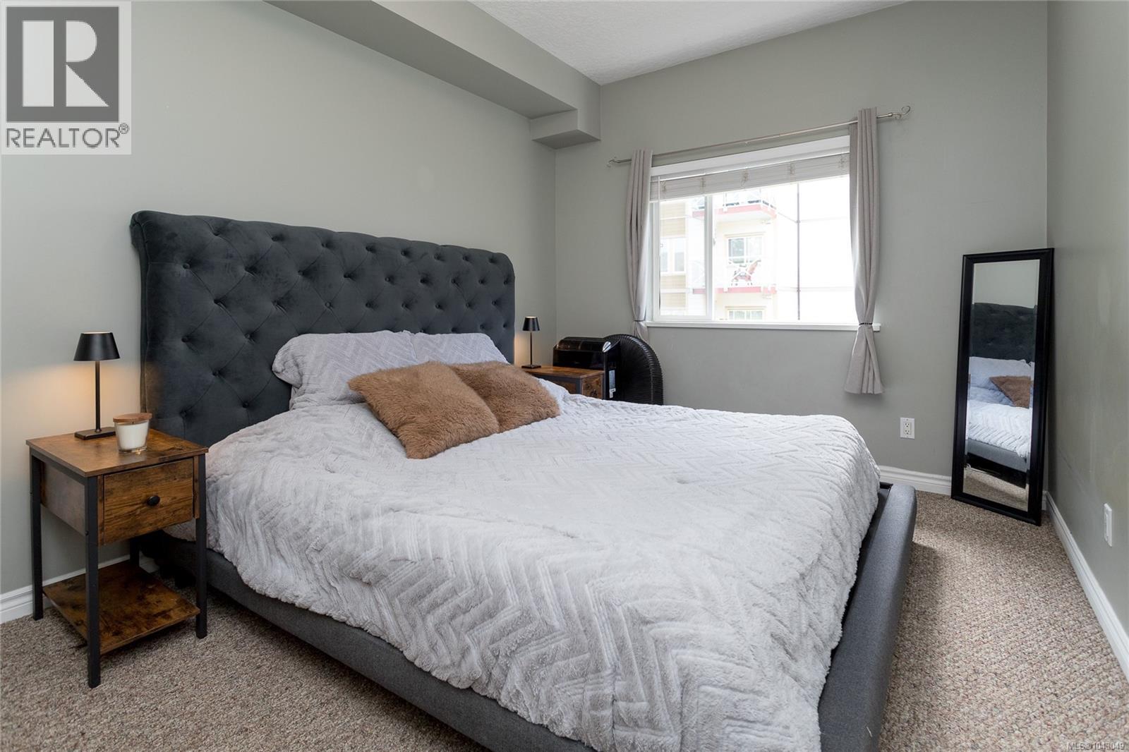 300 383 Wale Rd, Colwood, British Columbia V9B 2P9 - Photo 14 - 1043049