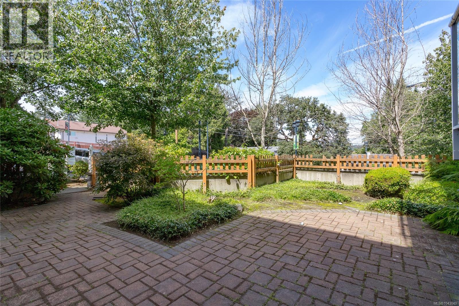 300 383 Wale Rd, Colwood, British Columbia V9B 2P9 - Photo 25 - 1043049