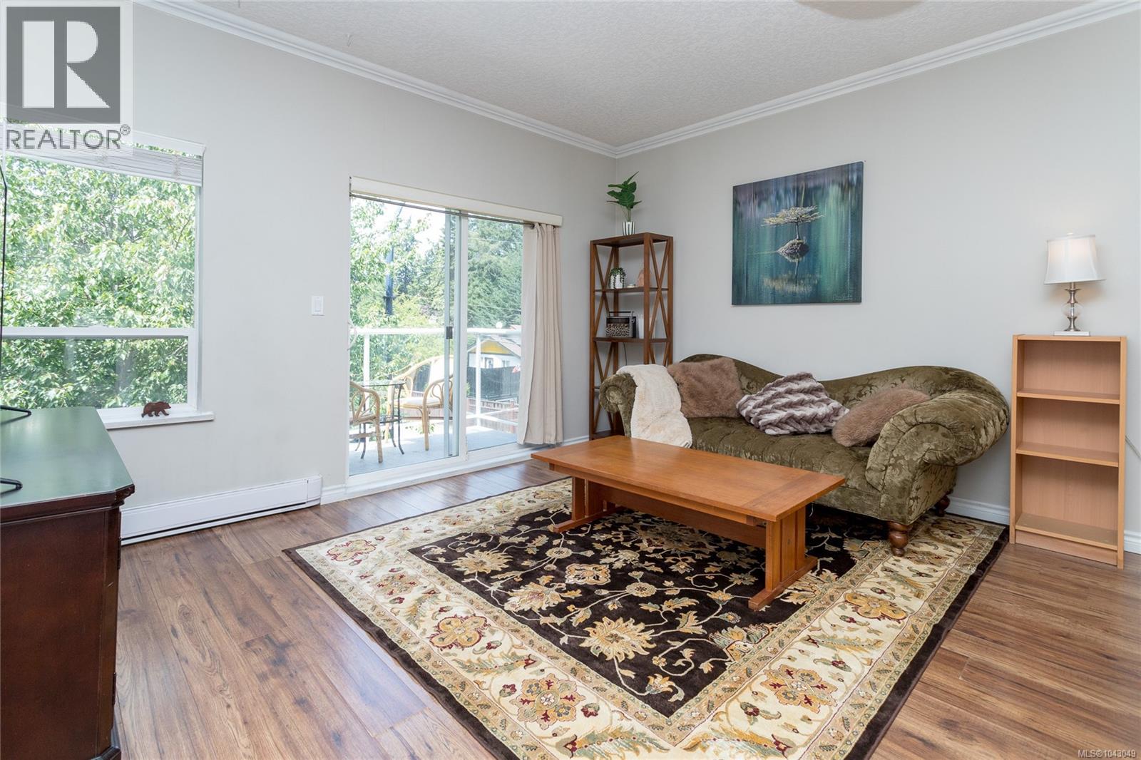 300 383 Wale Rd, Colwood, British Columbia V9B 2P9 - Photo 3 - 1043049
