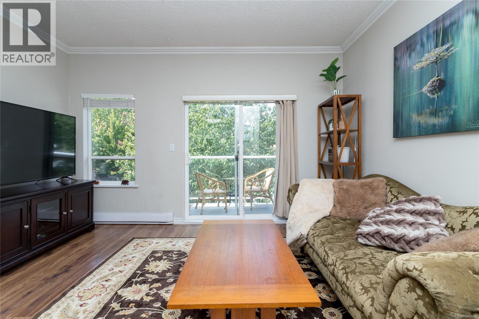300 383 Wale Rd, Colwood, British Columbia V9B 2P9 - Photo 4 - 1043049