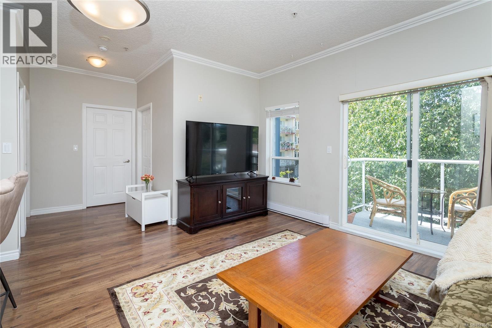300 383 Wale Rd, Colwood, British Columbia V9B 2P9 - Photo 5 - 1043049