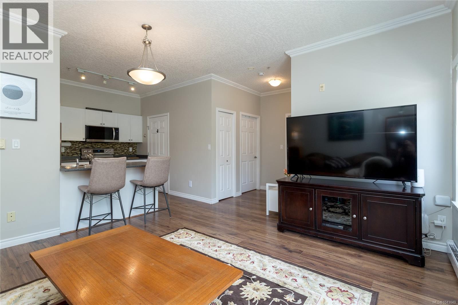 300 383 Wale Rd, Colwood, British Columbia V9B 2P9 - Photo 7 - 1043049