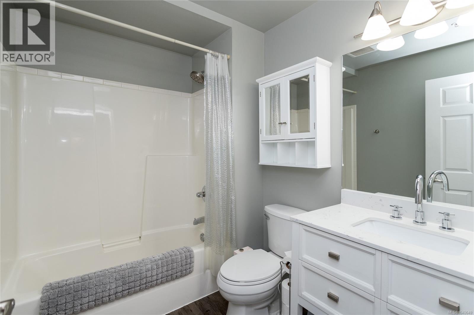 300 383 Wale Rd, Colwood, British Columbia V9B 2P9 - Photo 18 - 1043049