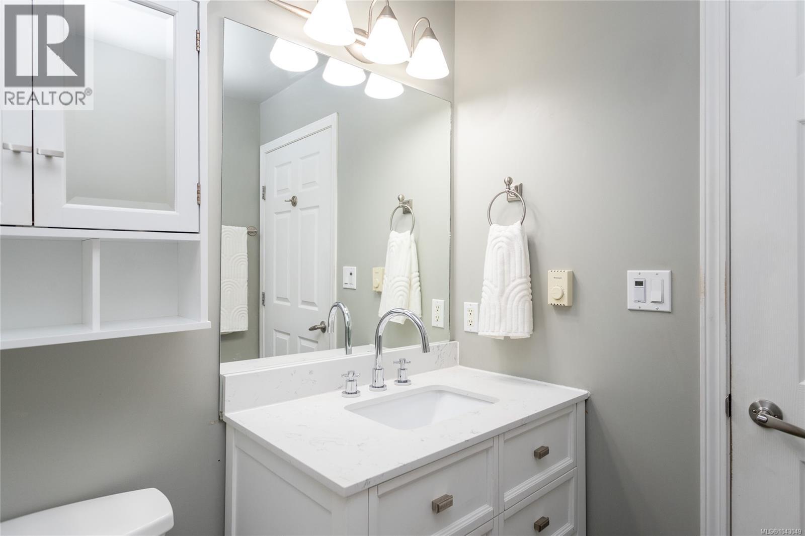 300 383 Wale Rd, Colwood, British Columbia V9B 2P9 - Photo 19 - 1043049