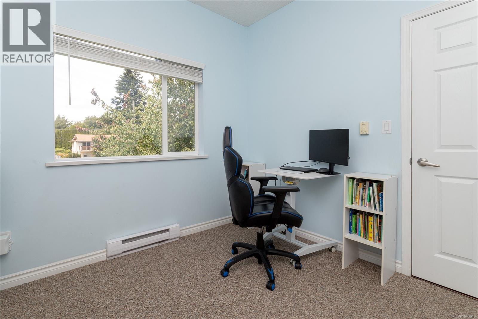 300 383 Wale Rd, Colwood, British Columbia V9B 2P9 - Photo 16 - 1043049