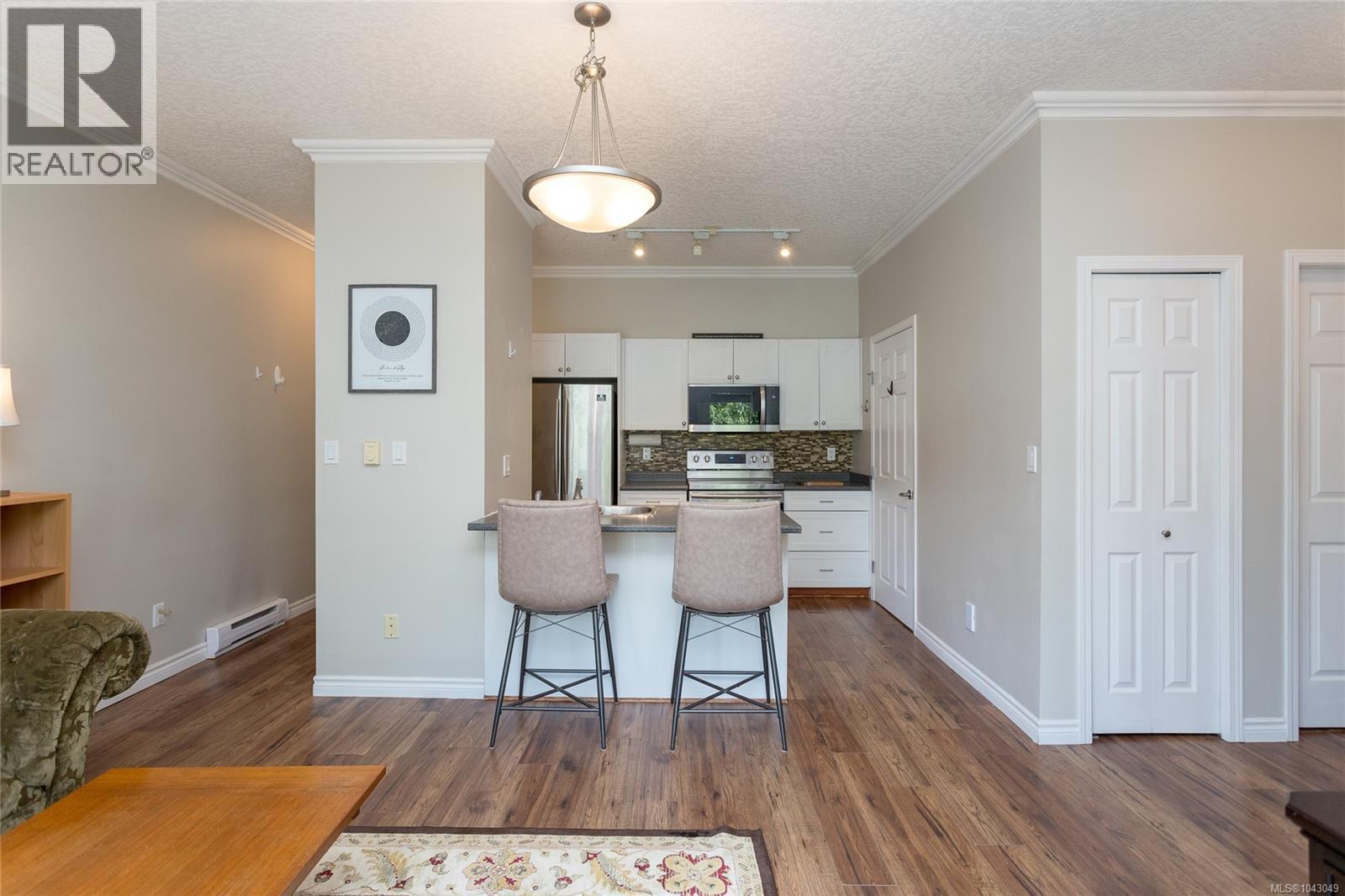 300 383 Wale Rd, Colwood, British Columbia V9B 2P9 - Photo 8 - 1043049