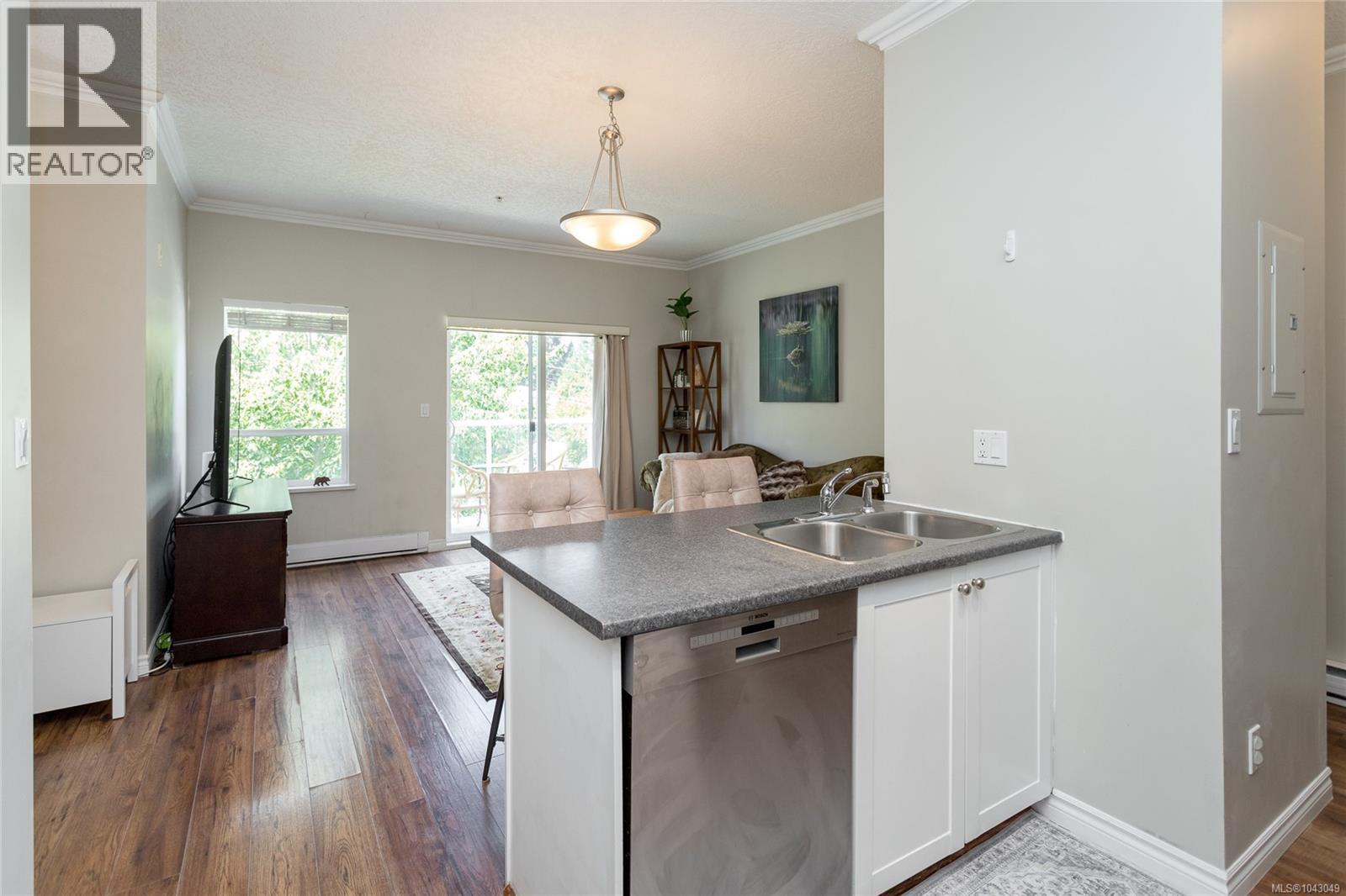 300 383 Wale Rd, Colwood, British Columbia V9B 2P9 - Photo 12 - 1043049