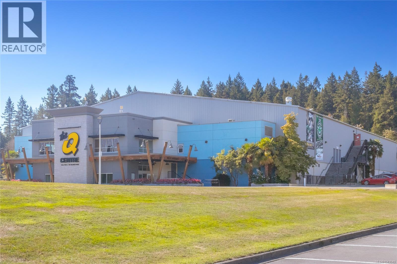 300 383 Wale Rd, Colwood, British Columbia V9B 2P9 - Photo 27 - 1043049