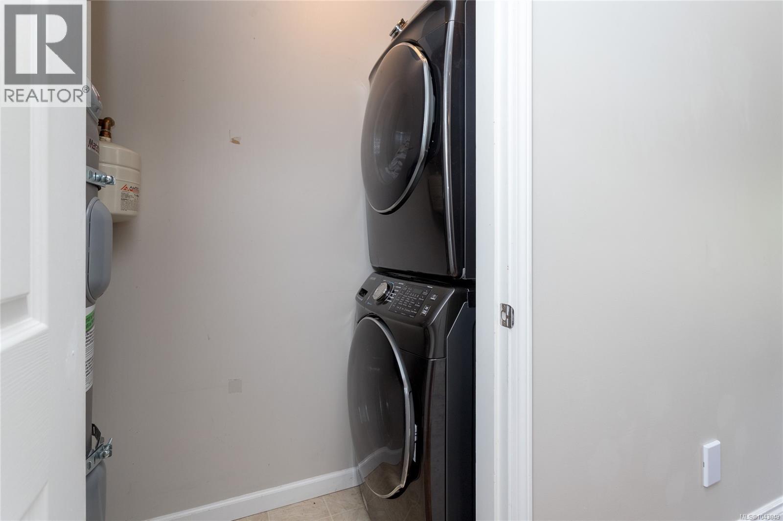 300 383 Wale Rd, Colwood, British Columbia V9B 2P9 - Photo 20 - 1043049