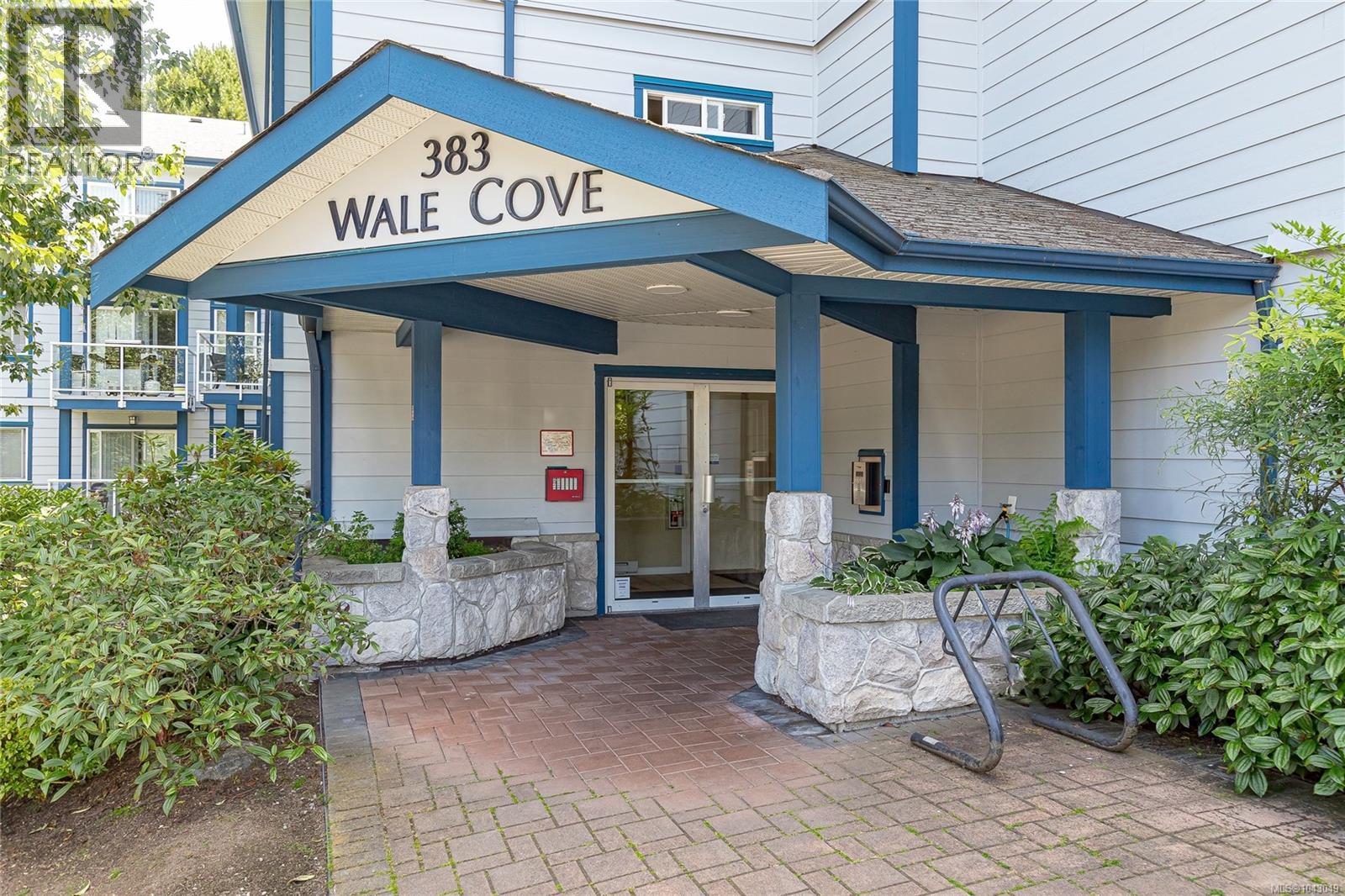 300 383 Wale Rd, Colwood, British Columbia V9B 2P9 - Photo 24 - 1043049