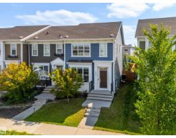 2627 MAPLE WY NW, Edmonton, Alberta
