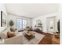 #320 9620 174 St NW, Edmonton, Alberta T5T 6B9 (30196144)