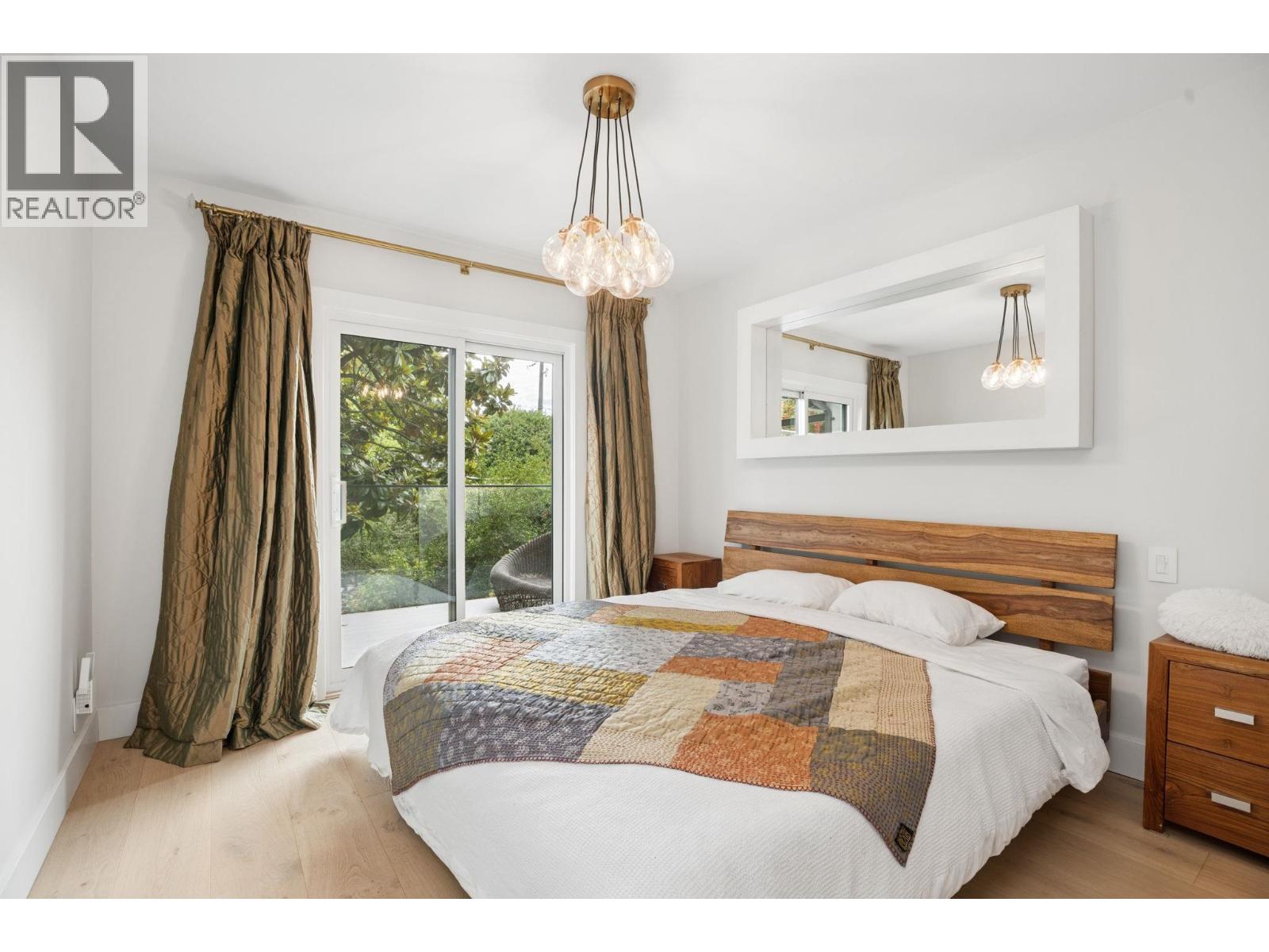 3426 W 11th Avenue, Vancouver, British Columbia  V6R 2J9 - Photo 13 - R3158450